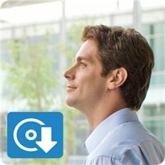 Open Automation software Open Automation software